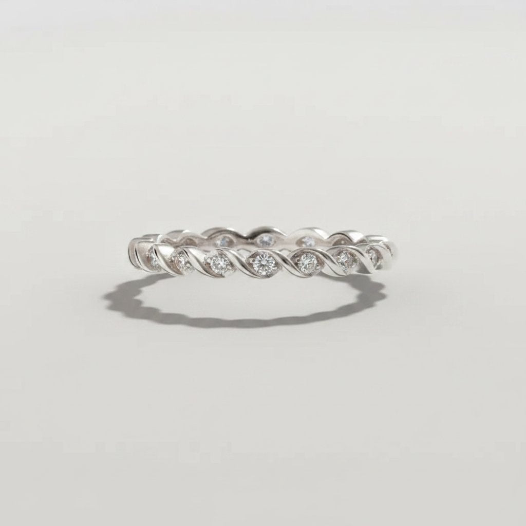 Aurore-ring