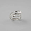 Elise Ring
