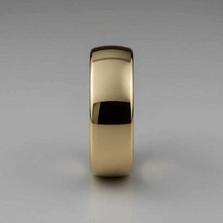 Sereia Ring