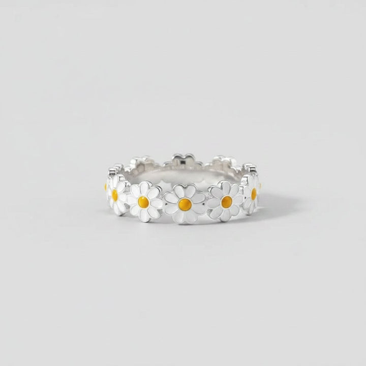 Sereia Ring