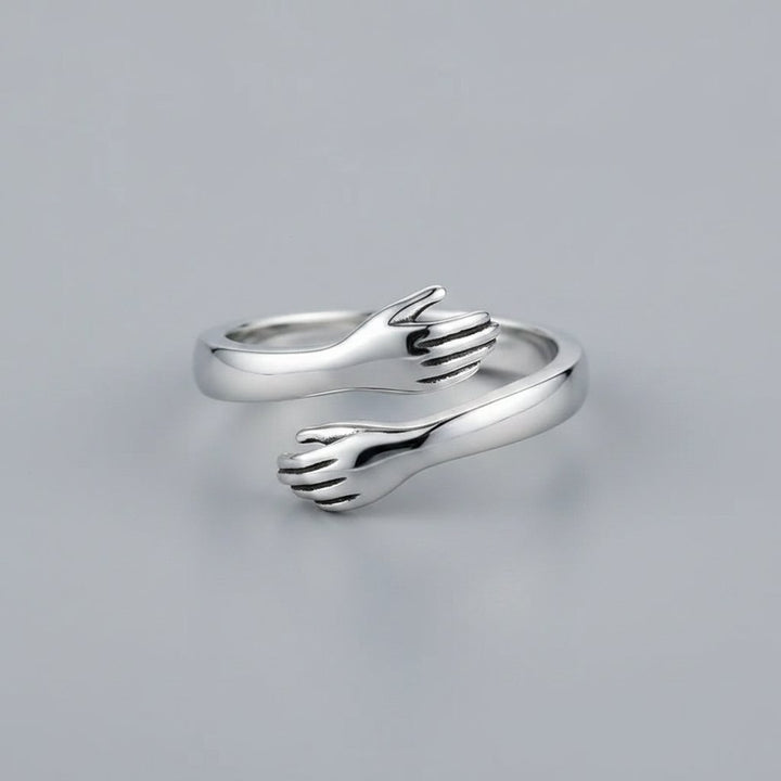 Sereia Ring