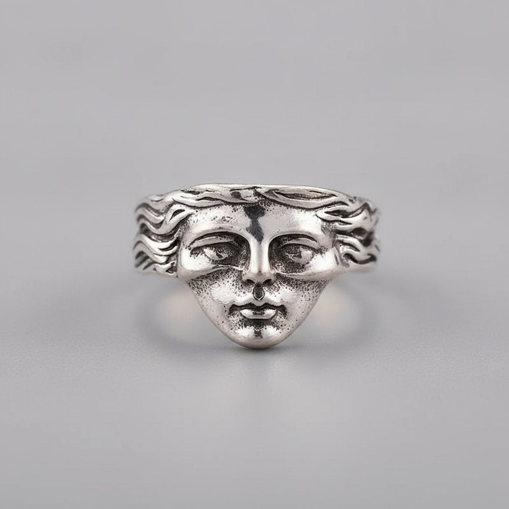 Giselle-Ring
