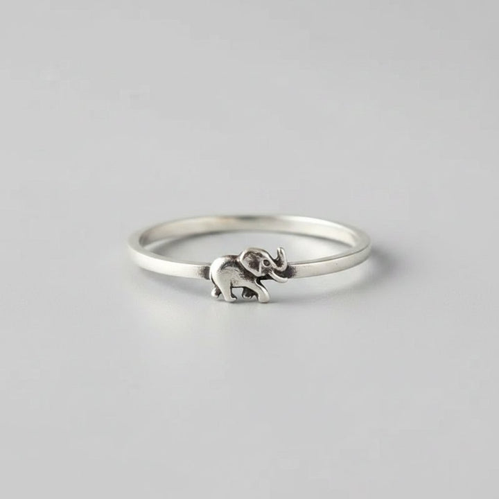 Giselle Ring