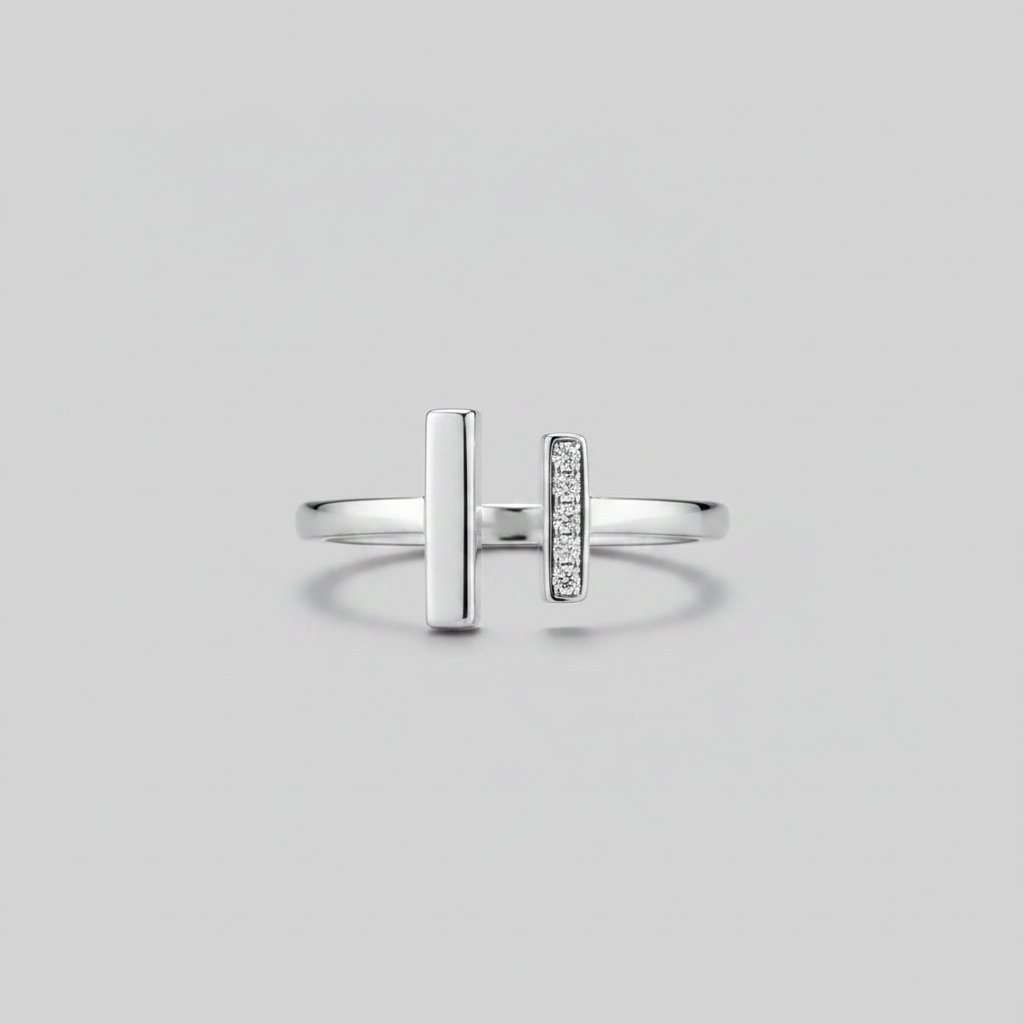 Iliana Ring