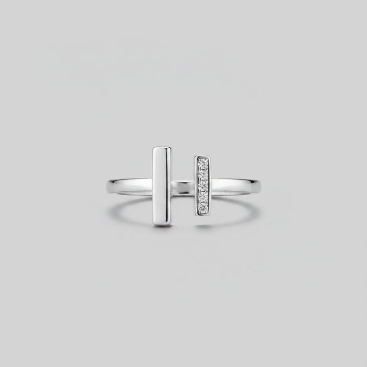 Iliana Ring