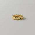Iliana-Ring