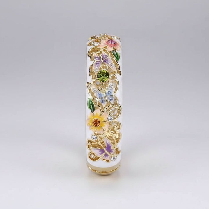 Juliette Gold Ring