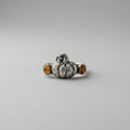Bague Ysolde