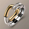 Coralie-Goldring