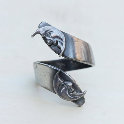 Ambre-ring