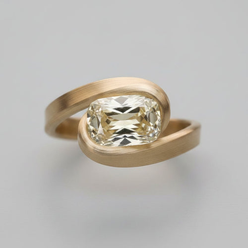 Ambre-ring