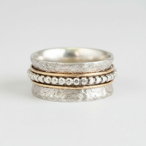 Ambre-ring