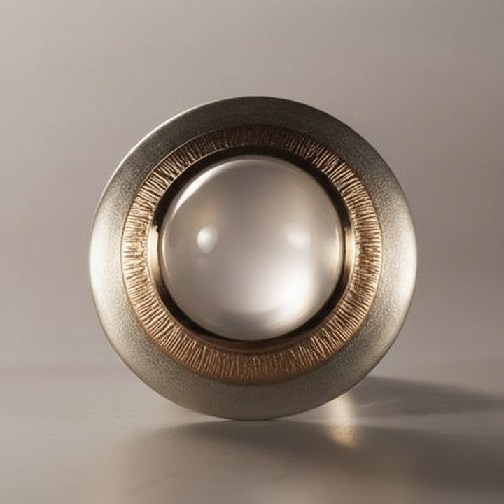 Tamsin Moonstone Ring