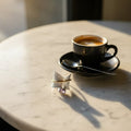 Yara Zirconia Ring