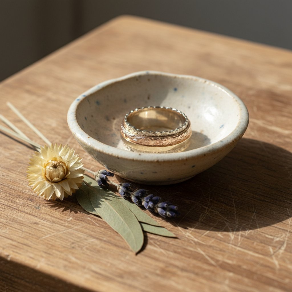 Zlati prstan Petra