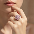 Jorja-Ring