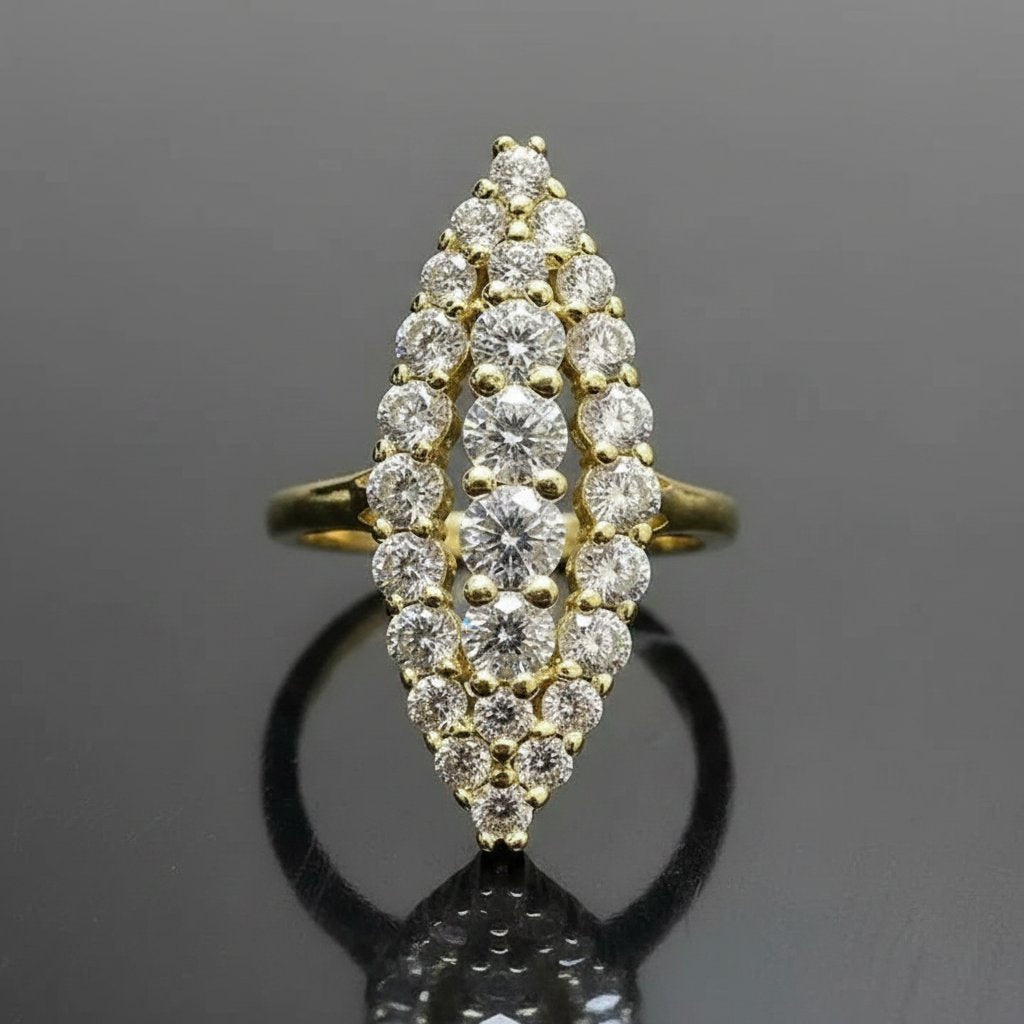 Elise Ring