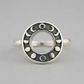 Bague Zelie