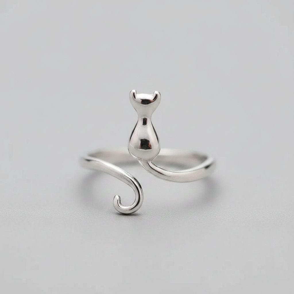 Anello Quilla