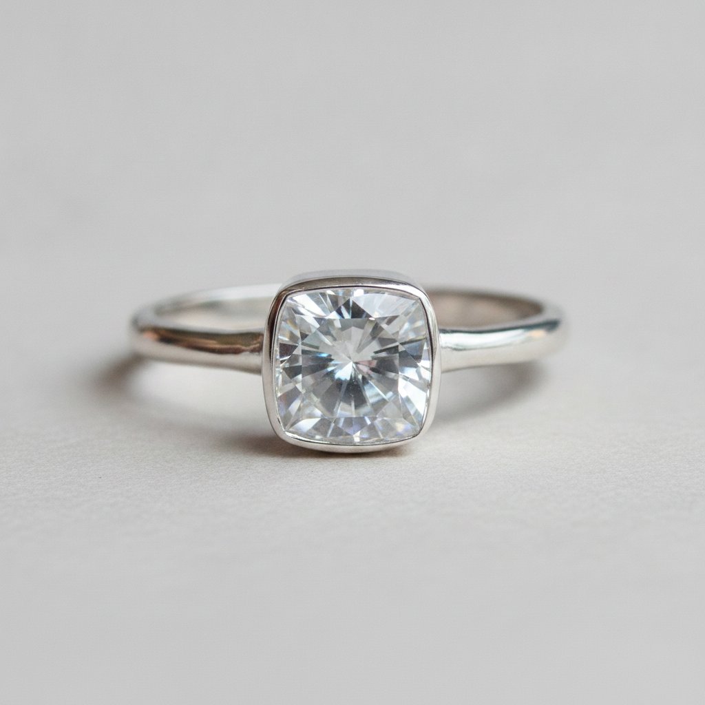 Anello Thea