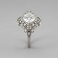 Blythe Ring