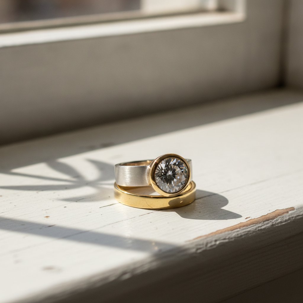 Esme-Goldring