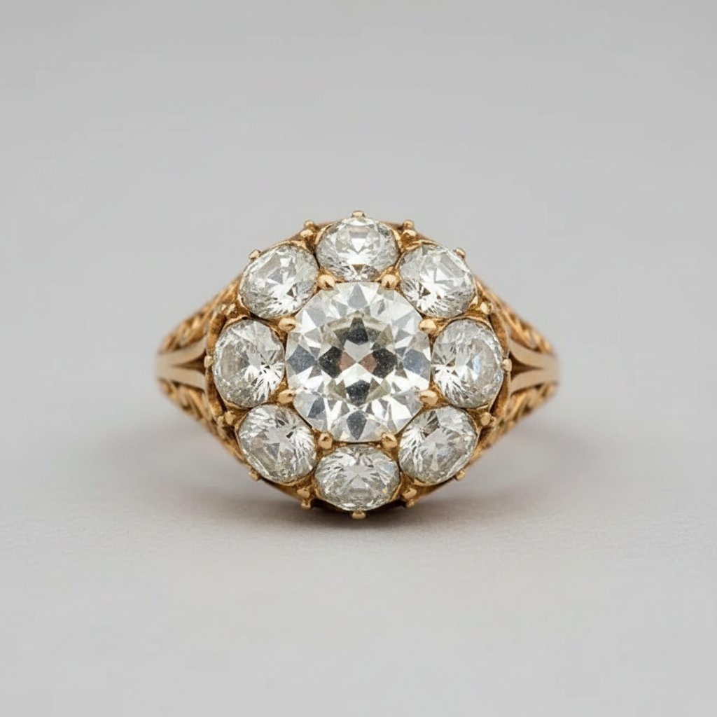 Esme Ring