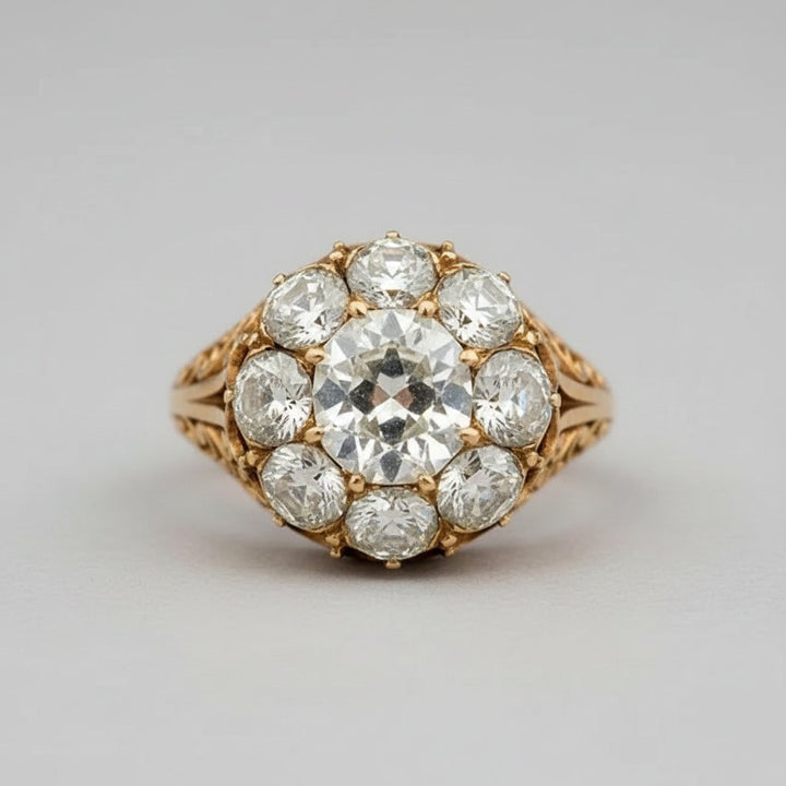 Esme Ring