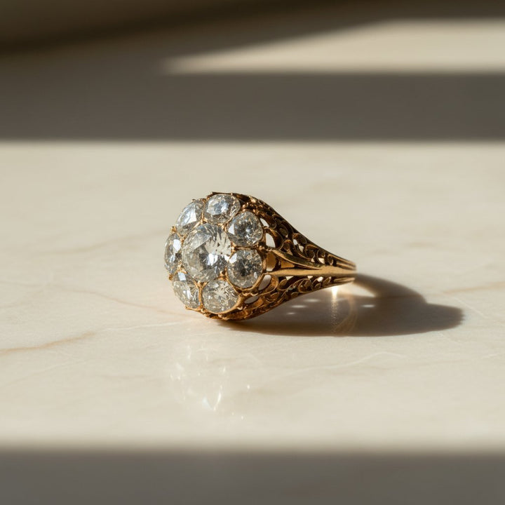 Esme Ring