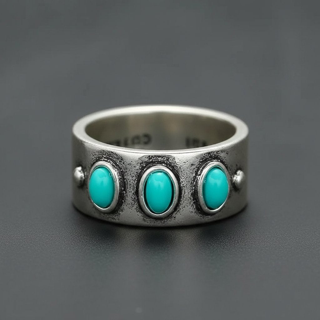 Esme Ring