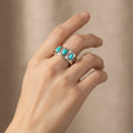 Anello Esme