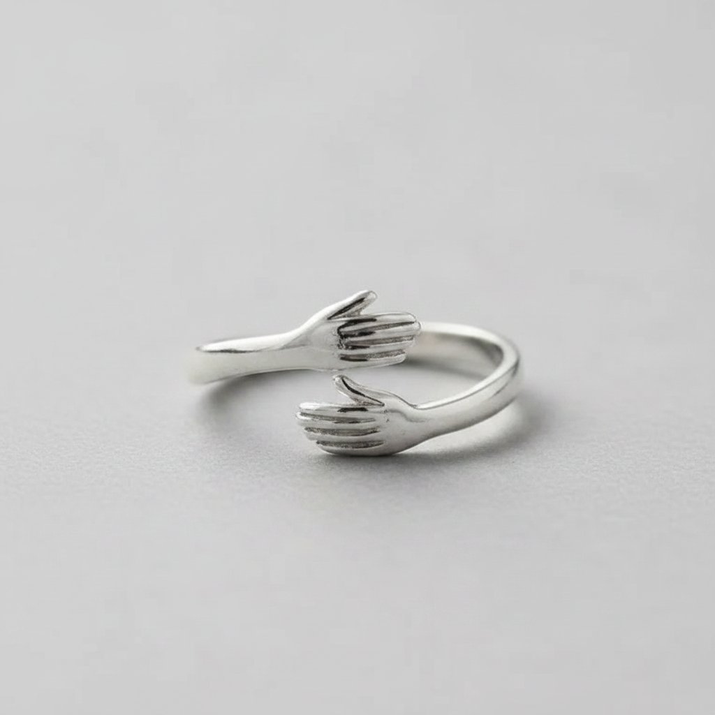 Fiora-Ring