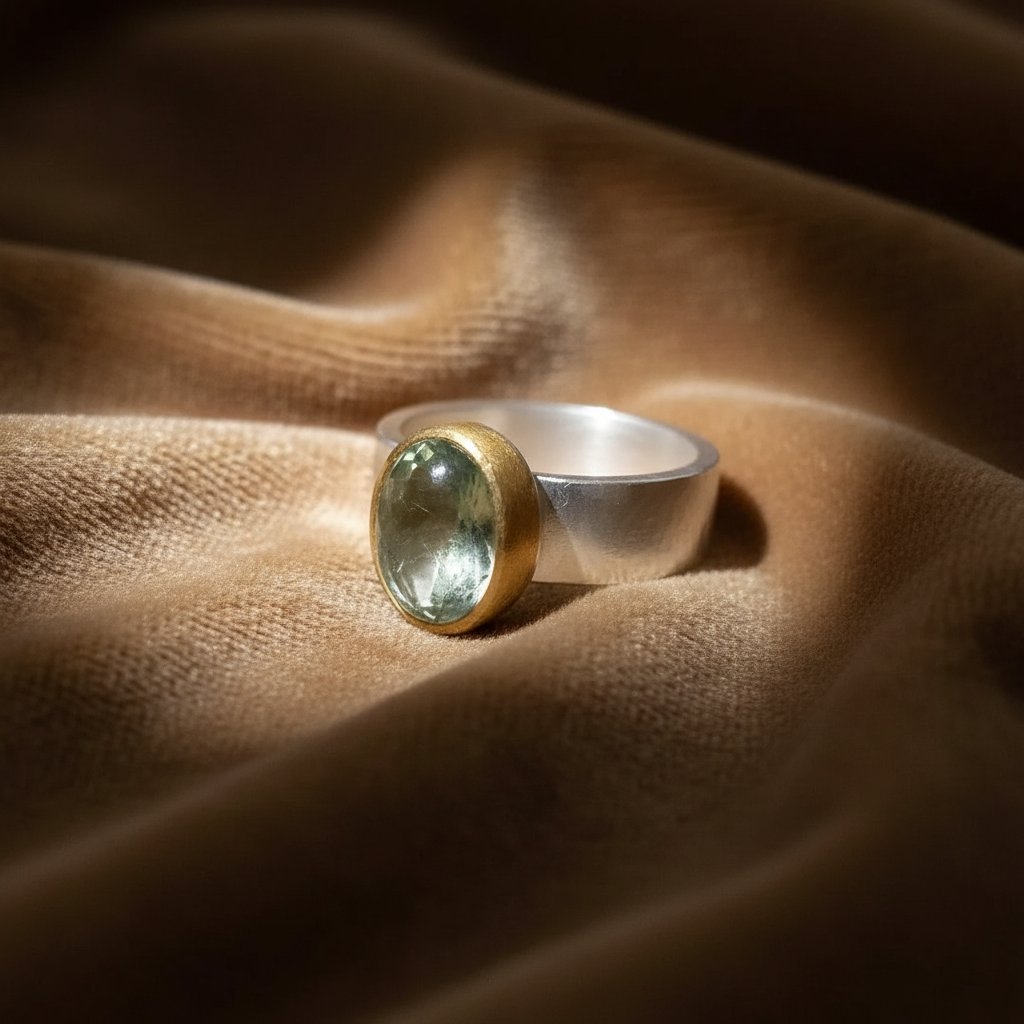 Ilaria Ring