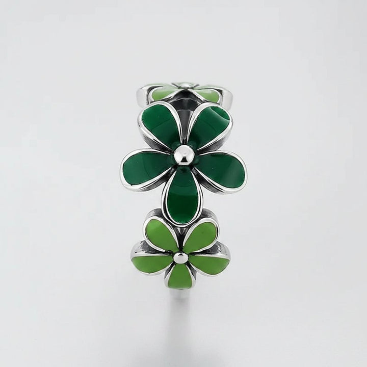 Kaia-Ring
