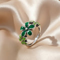 Anello Kaia