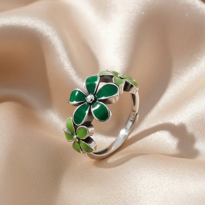 Kaia-Ring
