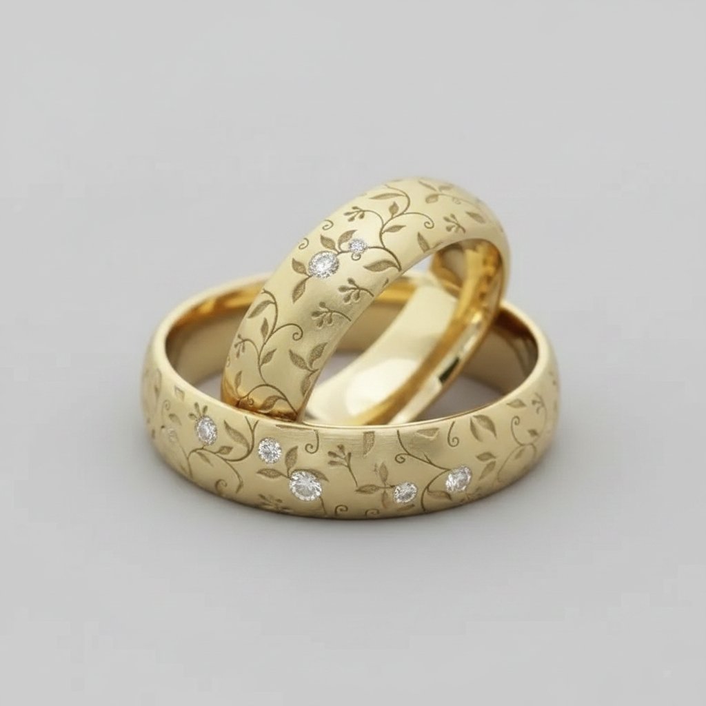 Set di gioielli Delphine in zirconia cubicadelphine