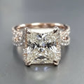 Ondine Ring