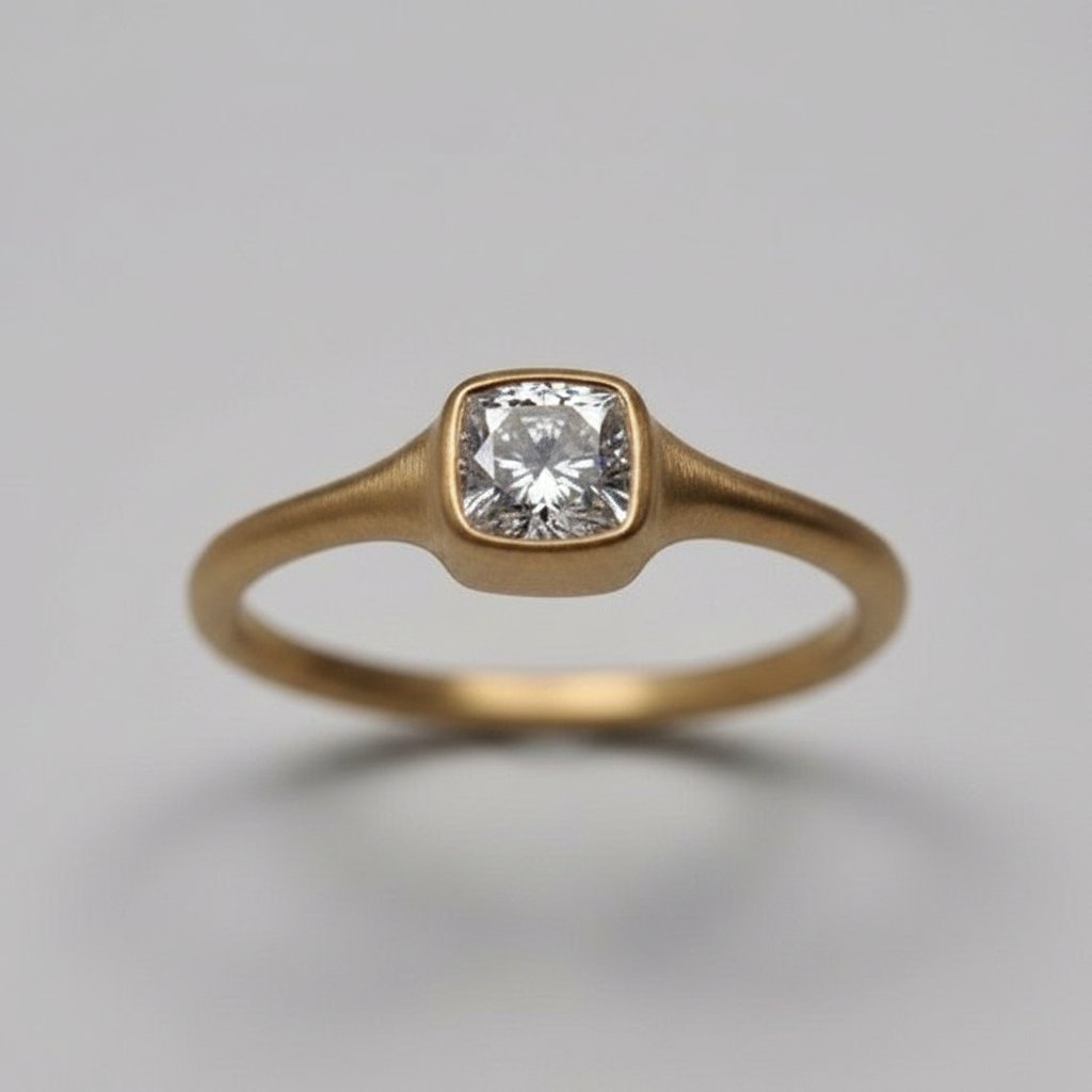Maelys-Ring