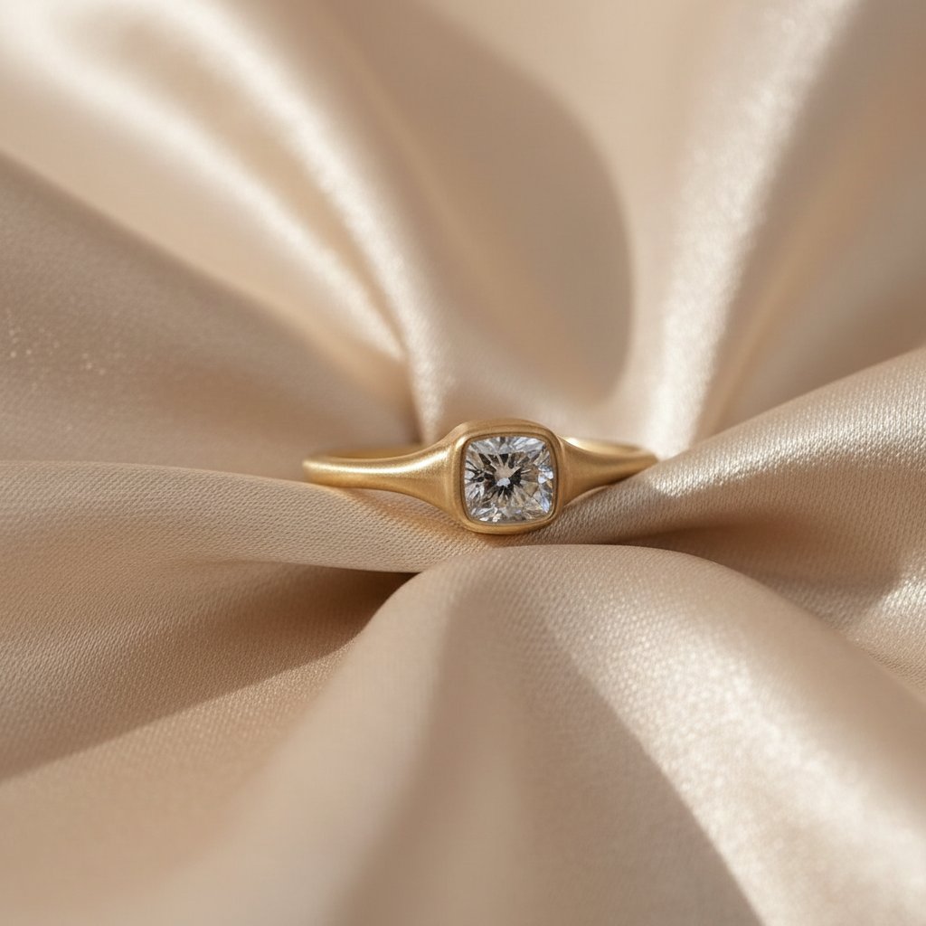 Maelys-Ring