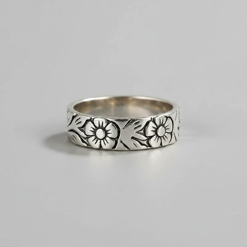 Maelys Ring