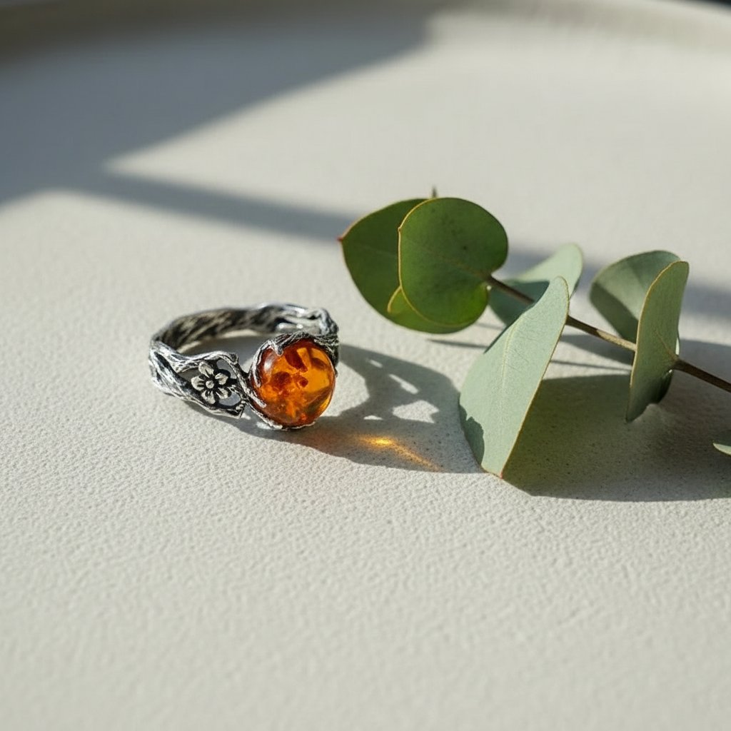 Sabine Ring