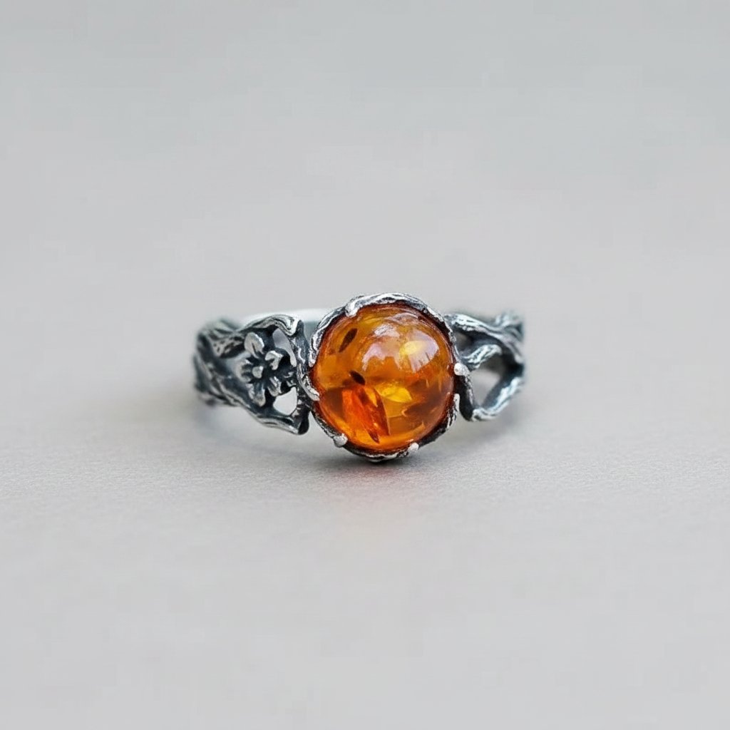Sabine Ring