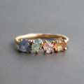 Emmeline-ring