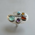Emmeline Ring