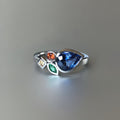 Emmeline-ring