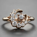 Noor-ring
