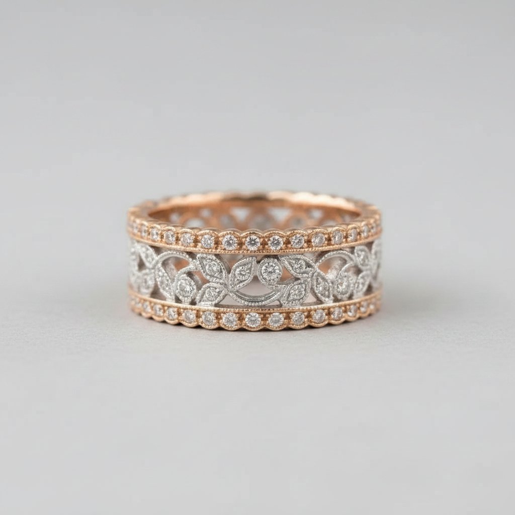 Quilla-vintagering