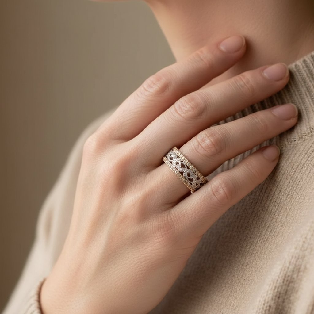 Quilla-vintagering