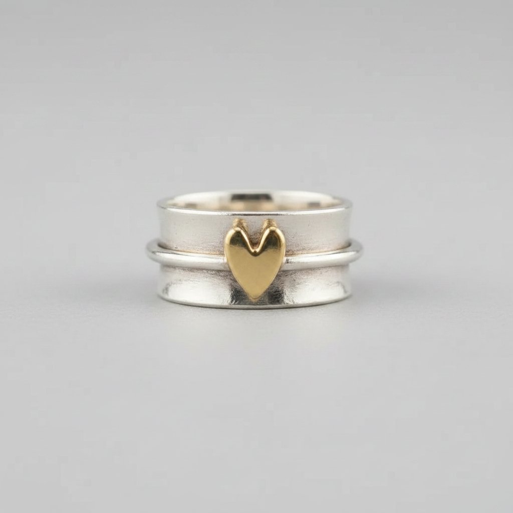Thea-guldring